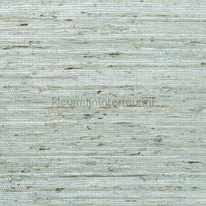 Arte Osmanthus 54531 | Bestellen bij https://www.kleurmijninterieur.nl/