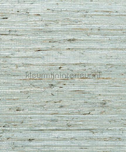 Arte Osmanthus 54531 | Bestellen bij https://www.kleurmijninterieur.nl/