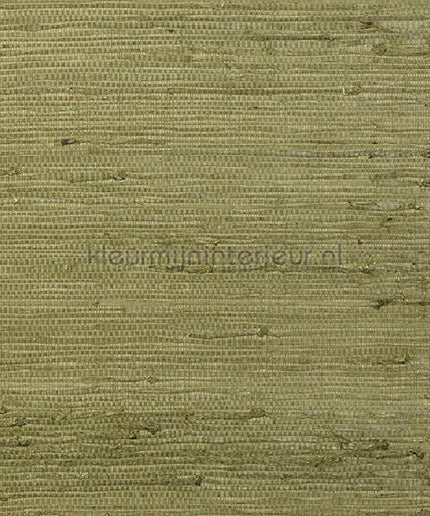 Arte Osmanthus 54530 | Bestellen bij https://www.kleurmijninterieur.nl/