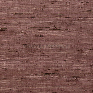 Arte Osmanthus 54535 | Bestellen bij https://www.kleurmijninterieur.nl/