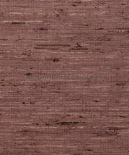 Arte Osmanthus 54535 | Bestellen bij https://www.kleurmijninterieur.nl/