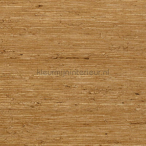 Arte Osmanthus 54532 | Bestellen bij https://www.kleurmijninterieur.nl/
