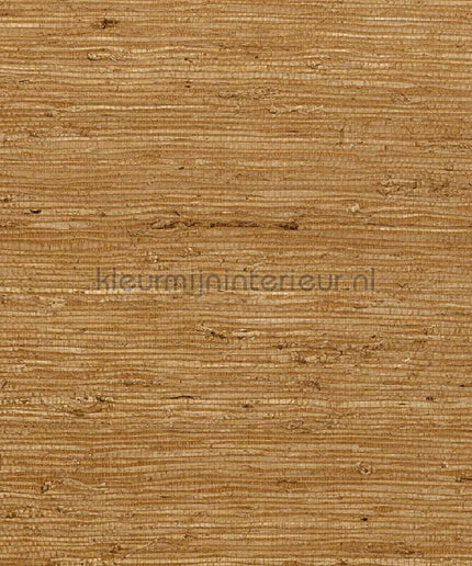 Arte Osmanthus 54532 | Bestellen bij https://www.kleurmijninterieur.nl/