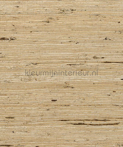 Arte Osmanthus 54541 | Bestellen bij https://www.kleurmijninterieur.nl/