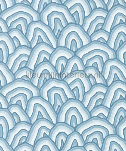 Harlequin Colour 3 HQN3112928 | Bestellen bij https://www.kleurmijninterieur.nl/