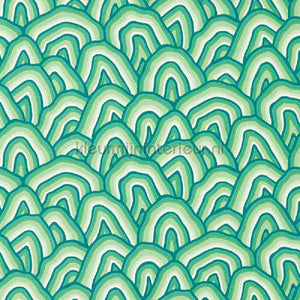 Harlequin Colour 3 HQN3112927 | Bestellen bij https://www.kleurmijninterieur.nl/