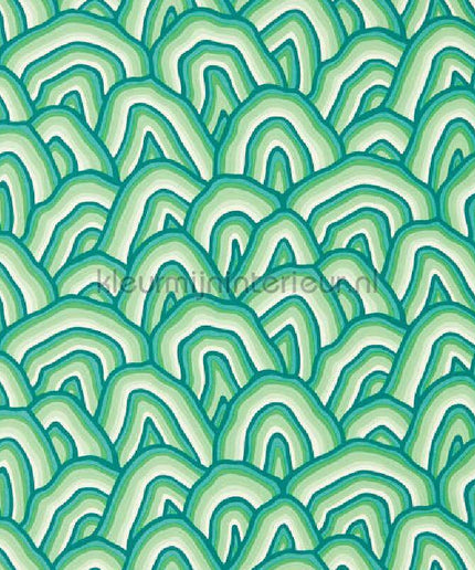 Harlequin Colour 3 HQN3112927 | Bestellen bij https://www.kleurmijninterieur.nl/