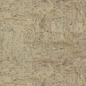 Eijffinger Natural Wallcoverings III 303564 | Bestellen bij https://www.kleurmijninterieur.nl/