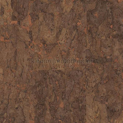 Eijffinger Natural Wallcoverings II 389516 | Bestellen bij https://www.kleurmijninterieur.nl/