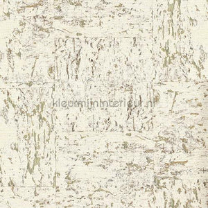 Eijffinger Natural Wallcoverings III 303565 | Bestellen bij https://www.kleurmijninterieur.nl/