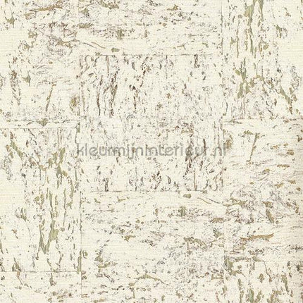 Eijffinger Natural Wallcoverings III 303565 | Bestellen bij https://www.kleurmijninterieur.nl/