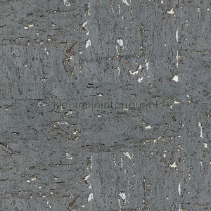 Eijffinger Natural Wallcoverings III 303532 | Bestellen bij https://www.kleurmijninterieur.nl/