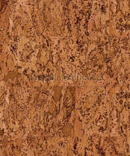 Noordwand Wandkurk 2097 | Bestellen bij https://www.kleurmijninterieur.nl/