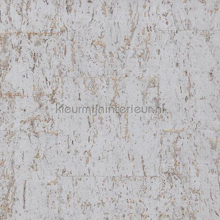 Eijffinger Natural Wallcoverings II 389550 | Bestellen bij https://www.kleurmijninterieur.nl/