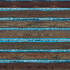 Arte Yumiko 6081 | Bestellen bij https://www.kleurmijninterieur.nl/