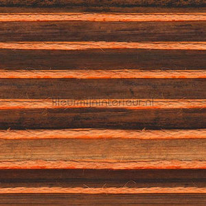 Arte Yumiko 6085 | Bestellen bij https://www.kleurmijninterieur.nl/
