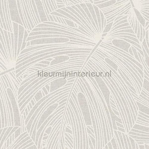Arte Flamant Les Memoires 80091 | Bestellen bij https://www.kleurmijninterieur.nl/
