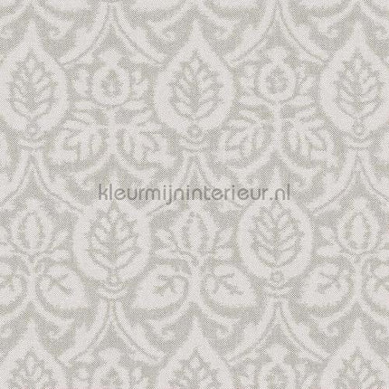Arte Flamant Les Memoires 80031 | Bestellen bij https://www.kleurmijninterieur.nl/
