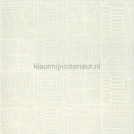 Elitis Paper sculpture RM 984 01 | Bestellen bij https://www.kleurmijninterieur.nl/