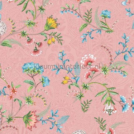 Eijffinger Pip Studio 5 300122 | Bestellen bij https://www.kleurmijninterieur.nl/