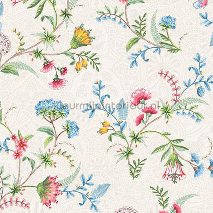 Eijffinger Pip Studio 5 300120 | Bestellen bij https://www.kleurmijninterieur.nl/