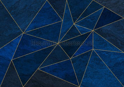 Komar Heritage Edition 1 hx8-053 | Bestellen bij https://www.kleurmijninterieur.nl/