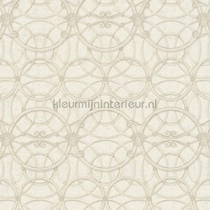 Versace wallpaper Versace 4 370493 | Bestellen bij https://www.kleurmijninterieur.nl/