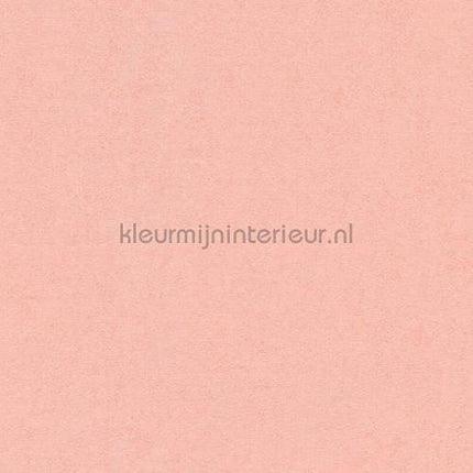 Versace wallpaper Versace 4 370502 | Bestellen bij https://www.kleurmijninterieur.nl/