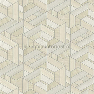 Dutch First Class Etre ET301 | Bestellen bij https://www.kleurmijninterieur.nl/