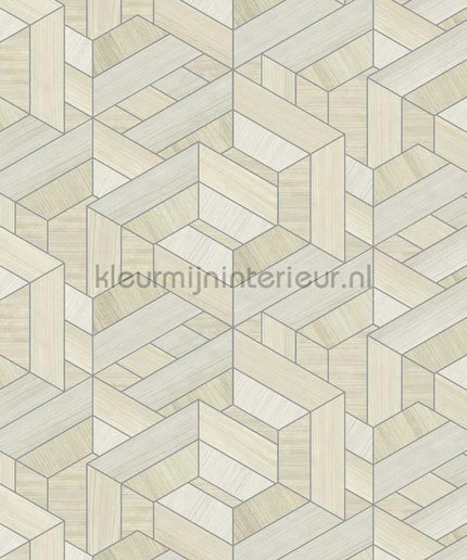 Dutch First Class Etre ET301 | Bestellen bij https://www.kleurmijninterieur.nl/