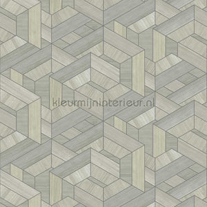 Dutch First Class Etre ET308 | Bestellen bij https://www.kleurmijninterieur.nl/