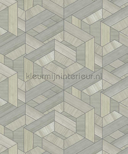 Dutch First Class Etre ET308 | Bestellen bij https://www.kleurmijninterieur.nl/