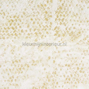 Elitis Natural Mood VP 916 05 | Bestellen bij https://www.kleurmijninterieur.nl/