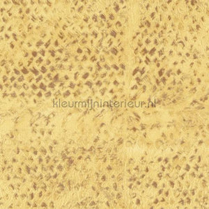 Elitis Natural Mood VP 916 08 | Bestellen bij https://www.kleurmijninterieur.nl/