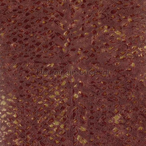 Elitis Natural Mood VP 916 09 | Bestellen bij https://www.kleurmijninterieur.nl/