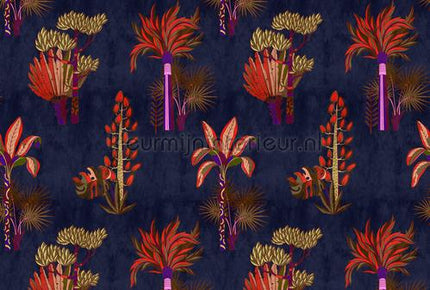 AS Creation Walls by Patel 3 DD122812 | Bestellen bij https://www.kleurmijninterieur.nl/