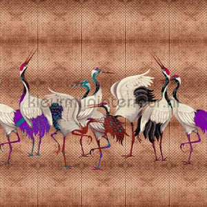 AS Creation Walls by Patel 3 DD122992 | Bestellen bij https://www.kleurmijninterieur.nl/