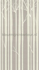Livingwalls Metropolitan Stories THE WALL 382951 | Bestellen bij https://www.kleurmijninterieur.nl/