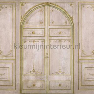 Coordonne Random Chinoiseries 7900081 | Bestellen bij https://www.kleurmijninterieur.nl/