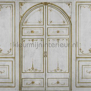 Coordonne Random Chinoiseries 7900083 | Bestellen bij https://www.kleurmijninterieur.nl/