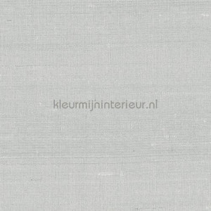 Arte Paleo 50505 | Bestellen bij https://www.kleurmijninterieur.nl/