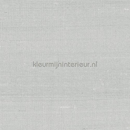 Arte Paleo 50505 | Bestellen bij https://www.kleurmijninterieur.nl/