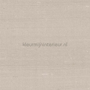 Arte Paleo 50506 | Bestellen bij https://www.kleurmijninterieur.nl/