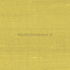 Arte Paleo 50507 | Bestellen bij https://www.kleurmijninterieur.nl/