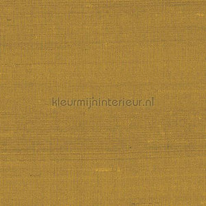 Arte Paleo 50509 | Bestellen bij https://www.kleurmijninterieur.nl/