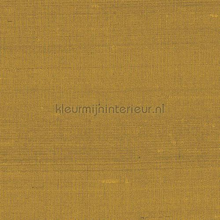 Arte Paleo 50509 | Bestellen bij https://www.kleurmijninterieur.nl/