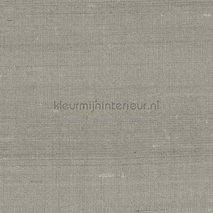 Arte Paleo 50510 | Bestellen bij https://www.kleurmijninterieur.nl/