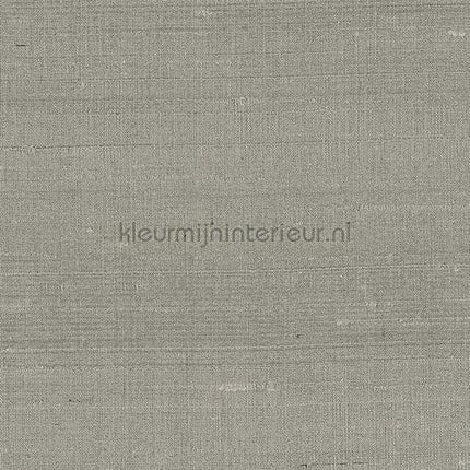 Arte Paleo 50510 | Bestellen bij https://www.kleurmijninterieur.nl/