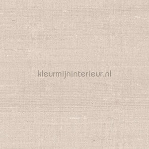 Arte Paleo 50512 | Bestellen bij https://www.kleurmijninterieur.nl/