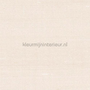 Arte Paleo 50513 | Bestellen bij https://www.kleurmijninterieur.nl/